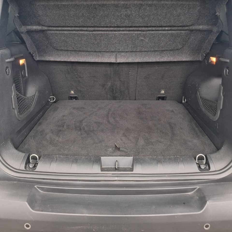 JEEP RENEGADE SPORT - 2018 -  91.000 KMS - Belacar