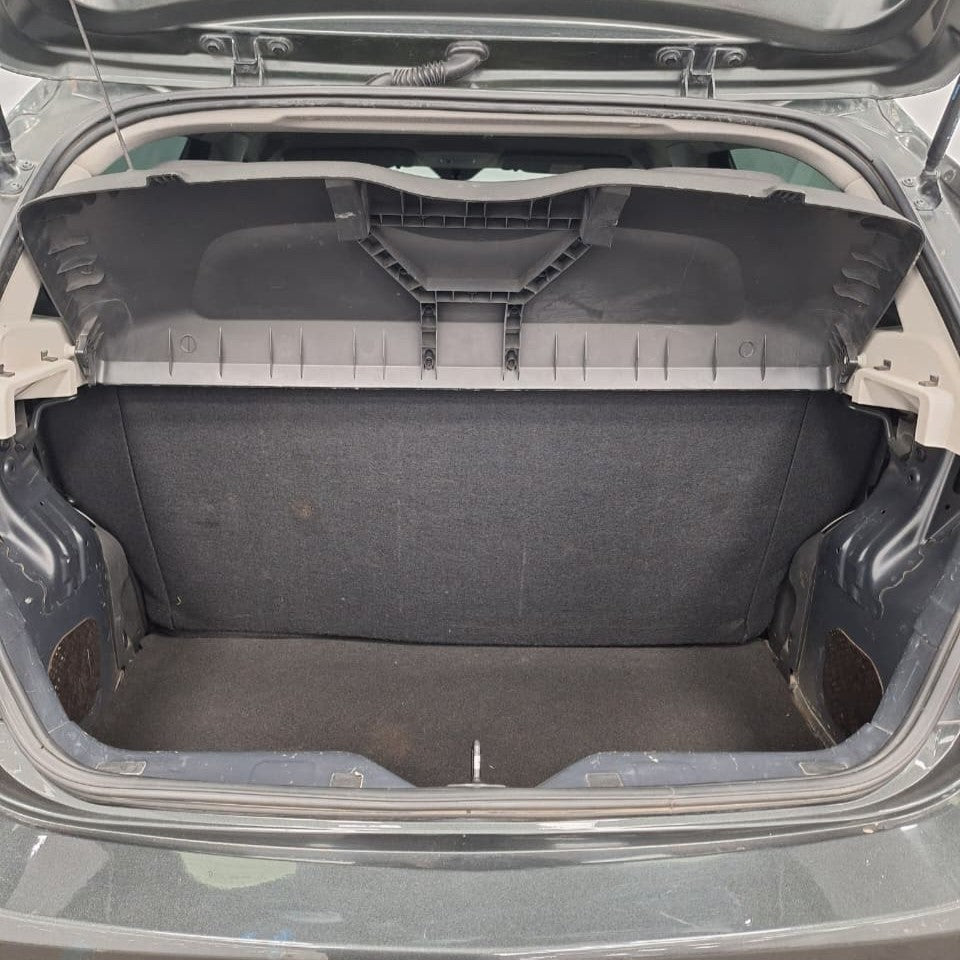 CHEVROLET ONIX JOY LS - 2017 - 75.000 KMS - Belacar