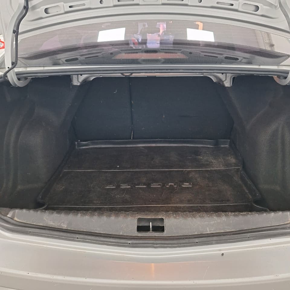 CHEVROLET COBALT LTZ - 2019 - 96.000 KMS